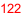 122