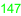 147