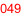 049