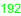 192
