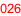 026