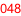 048