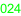 024