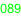 089