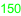 150