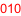 010