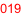 019