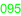 095