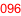 096