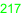 217