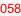 058