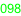 098