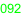 092