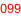 099