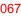 067