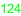 124
