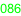 086