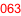 063
