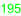 195