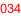 034