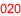 020