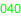 040