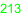 213