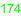 174