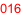 016