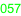 057