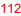 112