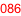 086