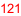 121
