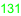 131