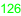 126