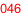 046