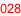028