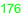 176