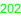 202