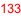 133