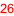 26