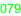 079