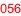 056