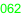 062