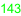 143