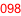 098
