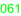 061