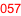 057