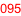 095