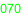 070
